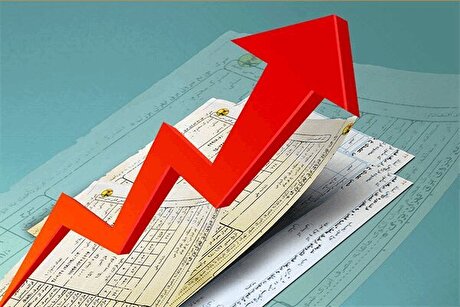 افزایش ۳۰ برابری قبض برق با مصرف پنج برابر الگو