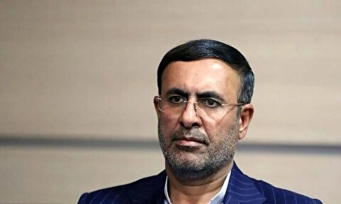 درخواست کمیسیون انرژی مجلس از وزارت نیرو برای توقف قطعی برق صنایع/ بابت قطعی برق باید از صنایع عذرخواهی کنیم