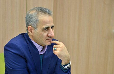 بهبود روند تولید در پالایشگاه‌ها با اصلاح نرخ گازوئیل
