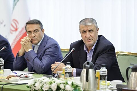 فعالیت ۱۵ مؤسسه جهانی تحت نفوذ صهیونیست‌ها علیه برنامه هسته‌ای ایران