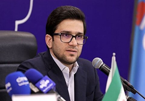 رصد کامل توزیع سوخت با پایش لحظه‌ای؛ شناسایی ۵۰ هزار ناوگان متخلف
