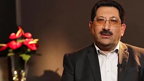اتابک: نیروگاه‌های خورشیدی پاسخگوی تولید صنایع سنگین نیستند
