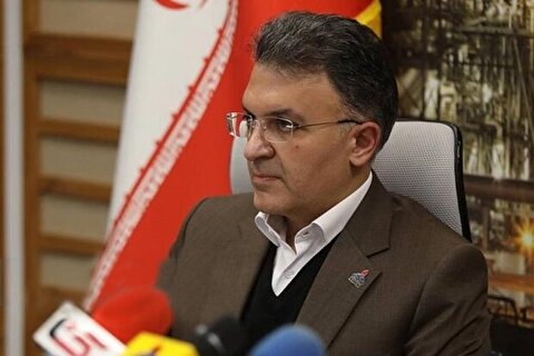آغاز زودهنگام تعمیرات اساسی پالایشگاه‌ها برای گذر از زمستان
