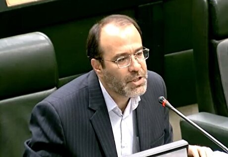 طغیانی: باید با متخلفان برداشت غیرمجاز آب برخورد شود