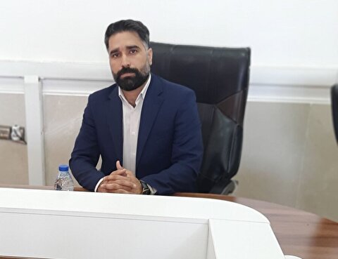 بررسی تأثیرات سه‌نرخی شدن گازوئیل