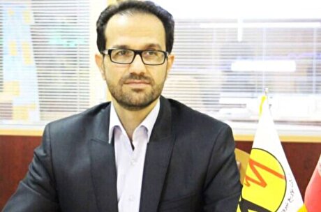 احداث ۹ نیروگاه خورشیدی ۳ مگاواتی در فارس