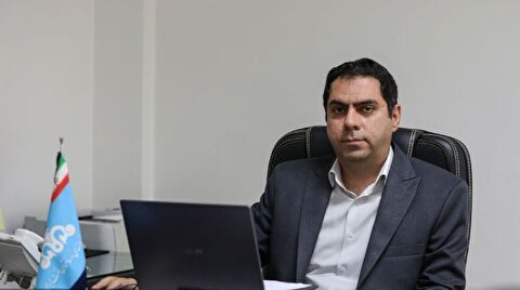 اسکله قشم؛ گام بلند توسعه زیرساخت‌های سوخت‌رسانی