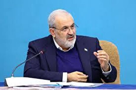 سد گردیان فردا به بهره برداری می‌رسد