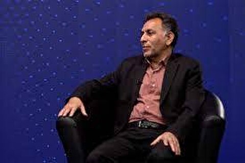 هشدار عضو کمیسیون انرژی درباره طرح عرضه گازوئیل با نرخ پلکانی
