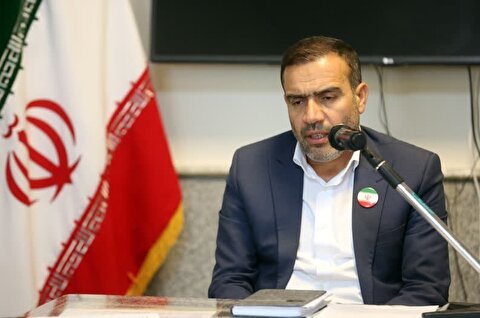 اختصاص سهمیه انرژی به نفر موجب کاهش فاصله طبقاتی می‌شود