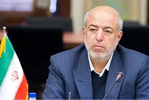 روایت وزیر سابق نیرو از ریشه ناترازی‌ها: کمر صنعت برق را شکستند