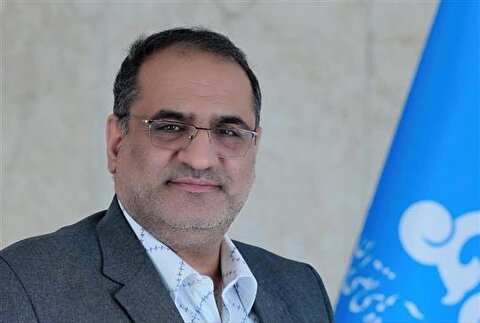 برنامه‌ریزی جامع برای توانمندسازی كاركنان و جذب نخبگان در شركت ملی پالایش و پخش