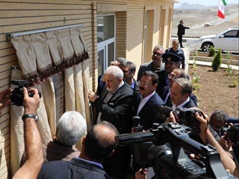 بازار قابل اطمینان برای سرمایه‌گذاری بخش خصوصی در صنعت برق ایجاد شد/ تامین برق پرمصرف‌ها توسط بخش خصوصی