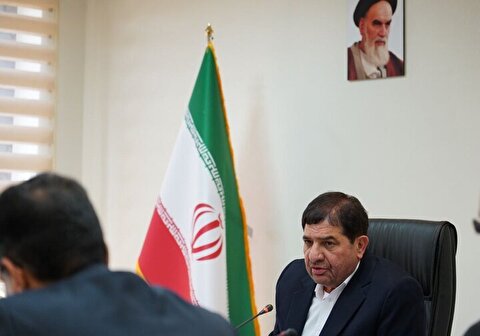 مخبر: بخش خصوصی قطعا میدان‌دار رفع ناترازی ها خواهد بود