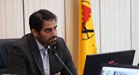 هوشمندسازی مصرف و کنتور‌های هوشمند در خط مقدم تابستان داغ تهران