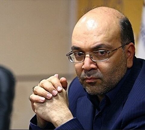 مسئله ناترازی برق به ۱۵ سال گذشته بازمی‌گردد
