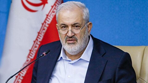 وزیر نیرو: ۷۰۰۰ مگاوات ناترازی برق را رفع کردیم