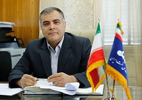 عبور صنعت نفت از چالش‌های تحریمی با اتکا به توان داخلی