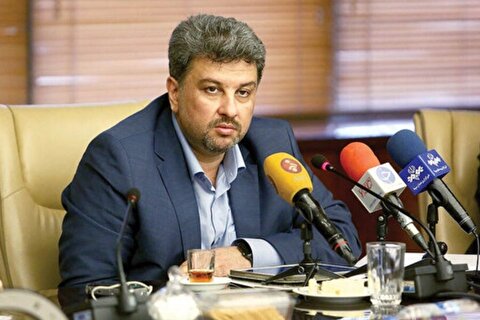 افزایش ۵ برابری نصب کنتور‌های هوشمند