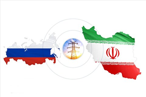 سومین نشست پیگیری «نقشه راه همکاری وزارت نیرو و وزارت انرژی روسیه» برگزار می‌شود