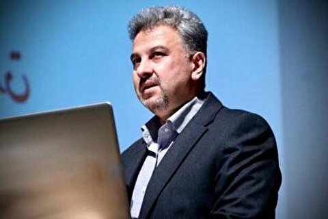 خراسان رضوی به قطب انرژی سبز کشور تبدیل می‌شود