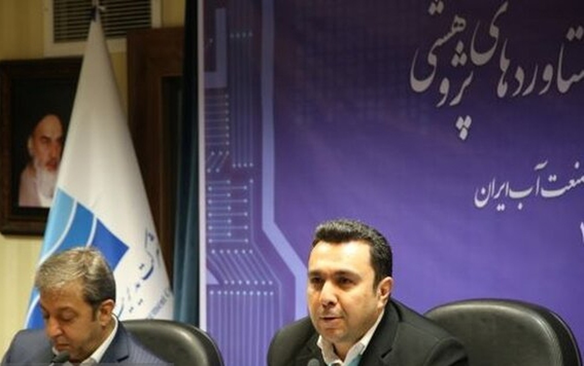 مدیریت متمرکز آب در جهان شکست خورده است