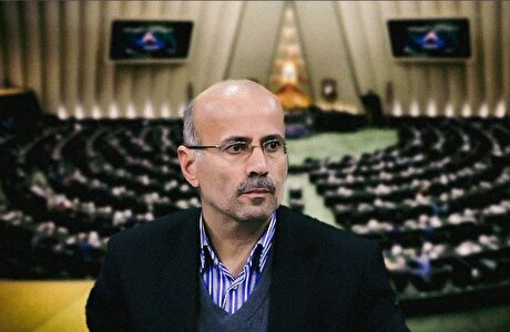 ناترازی انرژی تا زمانی که دولت بنگاه‌دار و کارخانه‌دار باشد تغییر نمی‌کند/ وزارتخانه‌های نفت و نیرو خود را کنار بکشند و فضا را برای حضور بخش خصوصی فراهم کنند/ مسوولان از میدان‌داری بخش خصوصی سخن می‌گویند، اما در عمل بخش‌های مرتبط به خود را تقویت می‌کنند