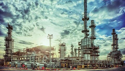 عقب‌ماندگی بحرانی ظرفیت پالایشی/ ایران واردکننده نفت می‌شود؟