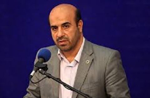 معاون وزیر نیرو: سه هزار مگاوات برق به شبکه سراسری اضافه می‌شود