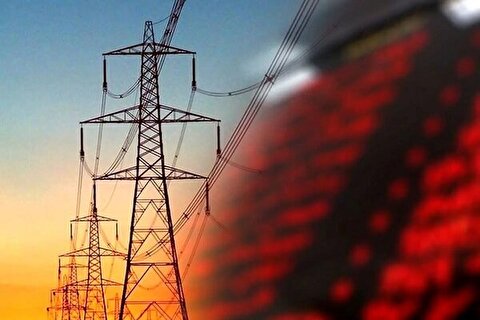 ثبت رکورد جدید معاملات برق سبز در بورس انرژی