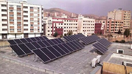 قیمت خرید برق خانگی ۳۷۰۰ تومان