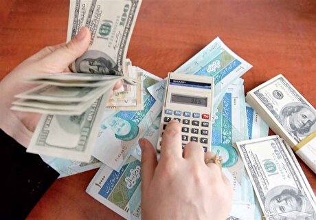 نسبت وصولی مالیات به درآمد‌های نفتی ۲ برابر شد
