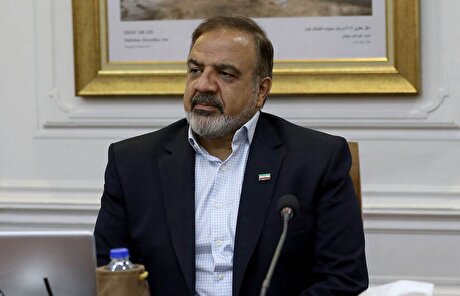 تأکید بر نقش روابط عمومی‌ها در فرهنگ‌سازی مصرف انرژی