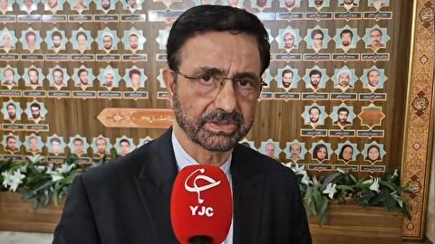 ساخت نیروگاه پنج هزار مگاواتی هسته‌ای در چابهار/ روس‌ها برای ساخت نیروگاه اعلام آمادگی کرده‌اند