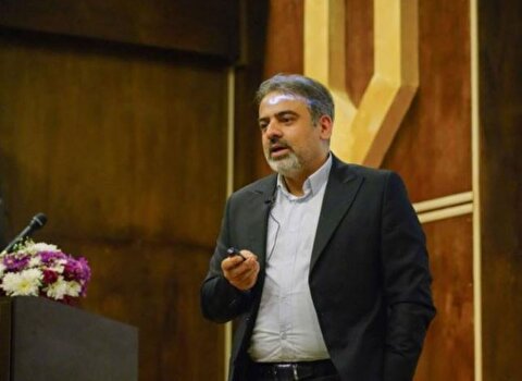 هوش مصنوعی در ایران؛ از شور تبلیغاتی تا بحران راهبردی