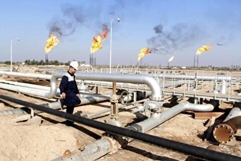 تاسیسات نفتی کشور در تجاوز رژیم صهیونیستی آسیبی ندیدند