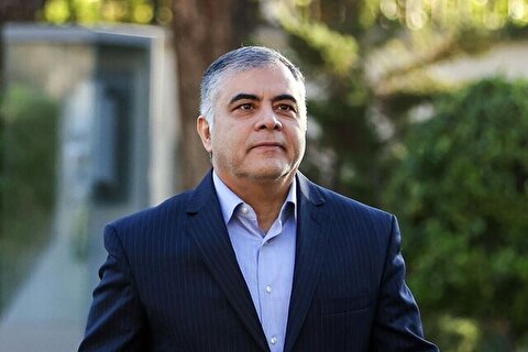 آمادگی صنعت نفت برای پشتیبانی از امنیت ملی
