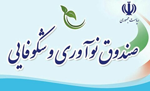 طرح فروش اقساطی موتور‌های فوق‌کم‌مصرف کولر‌های آبی آغاز شد