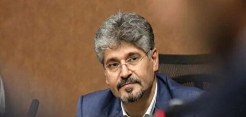 افزایش ۲۸ میلیون مترمکعبی گاز با بهره‌برداری از فاز اول میدان فرزاد
