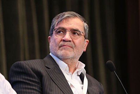 ظرفیت بالای ایران برای کشف ذخایر جدید نفت و گاز