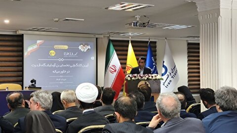 رییس‌جمهور روزانه پیگیر طرح‌های رفع ناترازی در کشور است