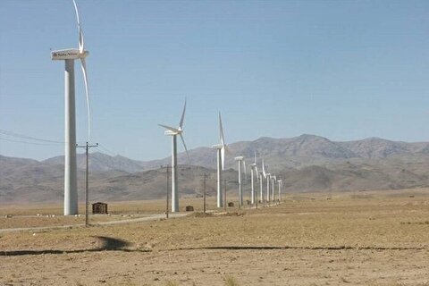 بجای غوغاسالاری، ضروری است ۲۰۰ میلیون دلار دیون ارزی را بعد از ۹ سال تمدید، پرداخت کنید