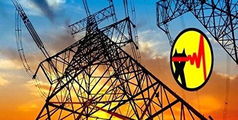 صنایع حساس و استراتژیک از فهرست خاموشی مازندران خارج شدند