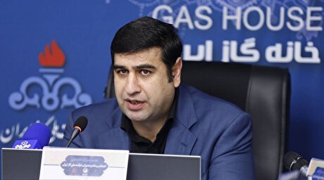 تعامل دولت و مجلس، کلید رفع ناترازی انرژی