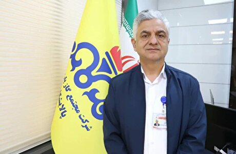 گام‌های مؤثر پالایشگاه نهم در بومی‌سازی تجهیزات