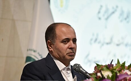 پنل‌های خورشیدی راه‌حل سریع و مؤثر برای عبور از بحران برق است