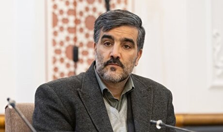 تصمیمات جدید برای بیمه و سهمیه سوخت کامیون‌داران مشخص شد