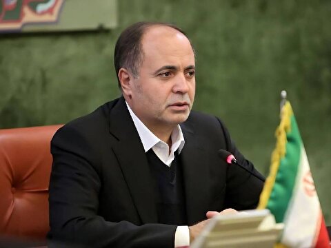 نصب پنل‌های خورشیدی راه‌حل سریع و مؤثر برای عبور از بحران برق است