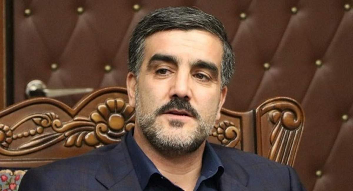 گازوئیل ۳ نرخی منتفی شد