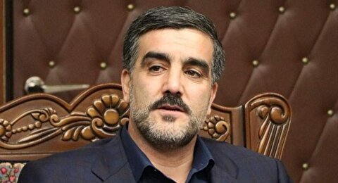 گازوئیل ۳ نرخی منتفی شد